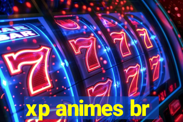 xp animes br